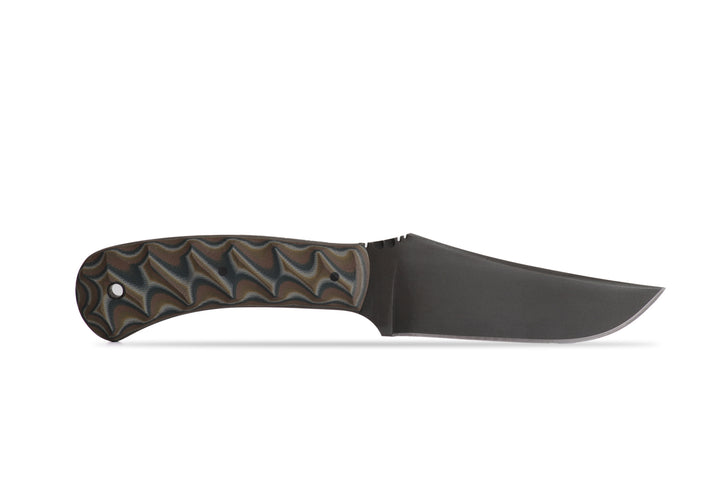 Winkler Blue Ridge Hunter Camo G10