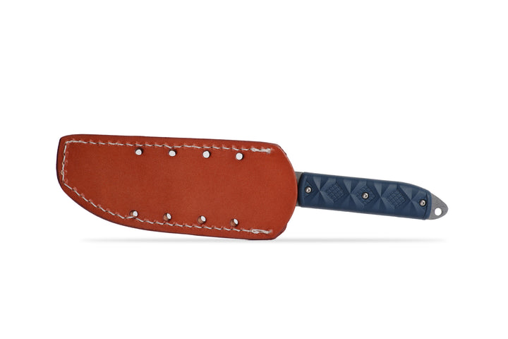 Ka-Bar Snoddy Boss 5101