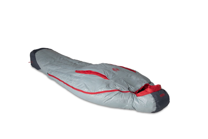 Nemo Kayu 15 Men's Down Sleeping Bag
