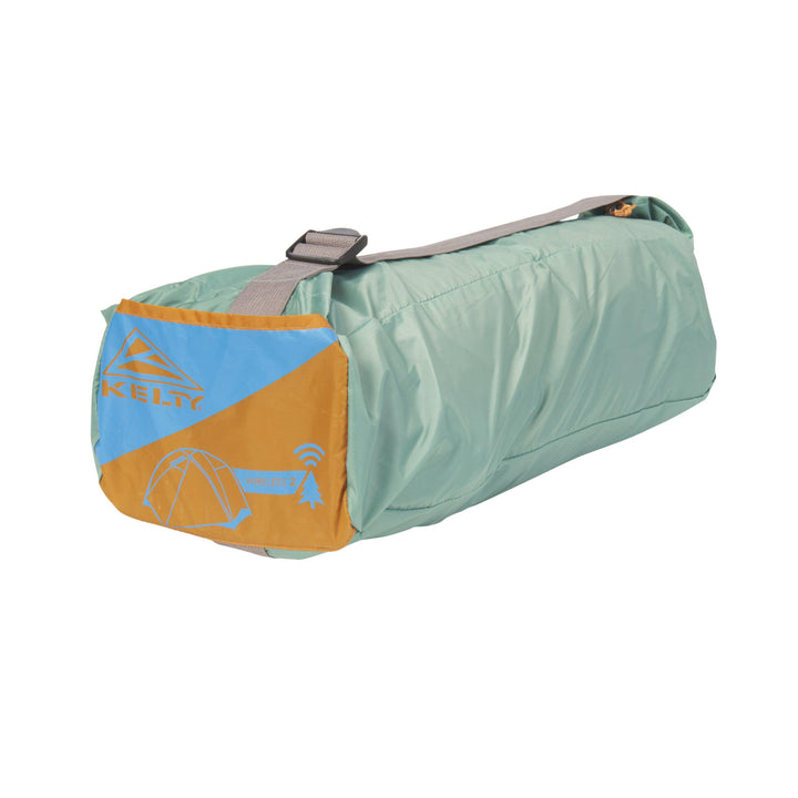 Kelty Wireless Tent (2, 4, or 6 Person)