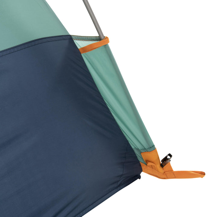 Kelty Wireless Tent (2, 4, or 6 Person)