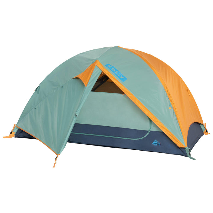 Kelty Wireless Tent (2, 4, or 6 Person)