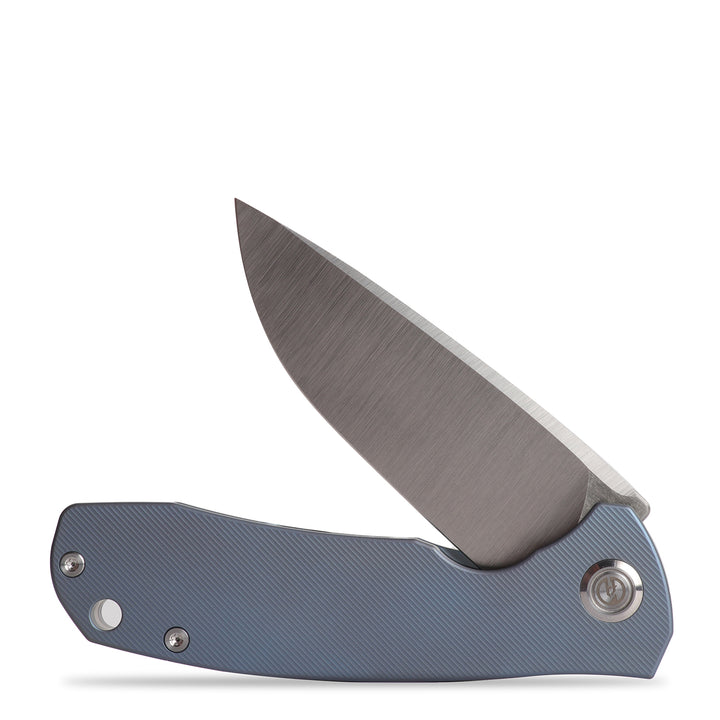 Maxace Balance Framelock