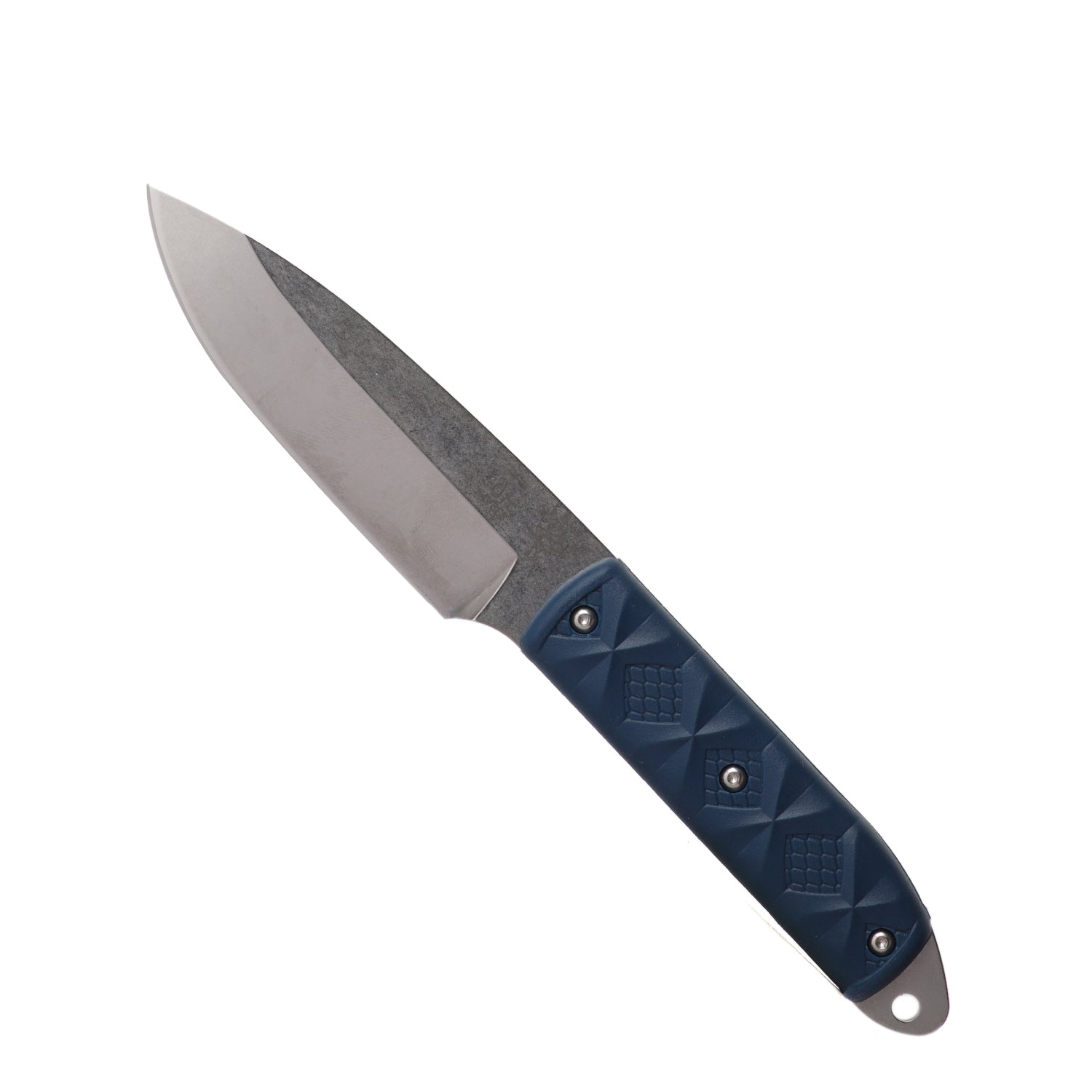 BOSS.K様オーダー Ka-Bar Snoddy Boss 5101 – Kaviso, LLC