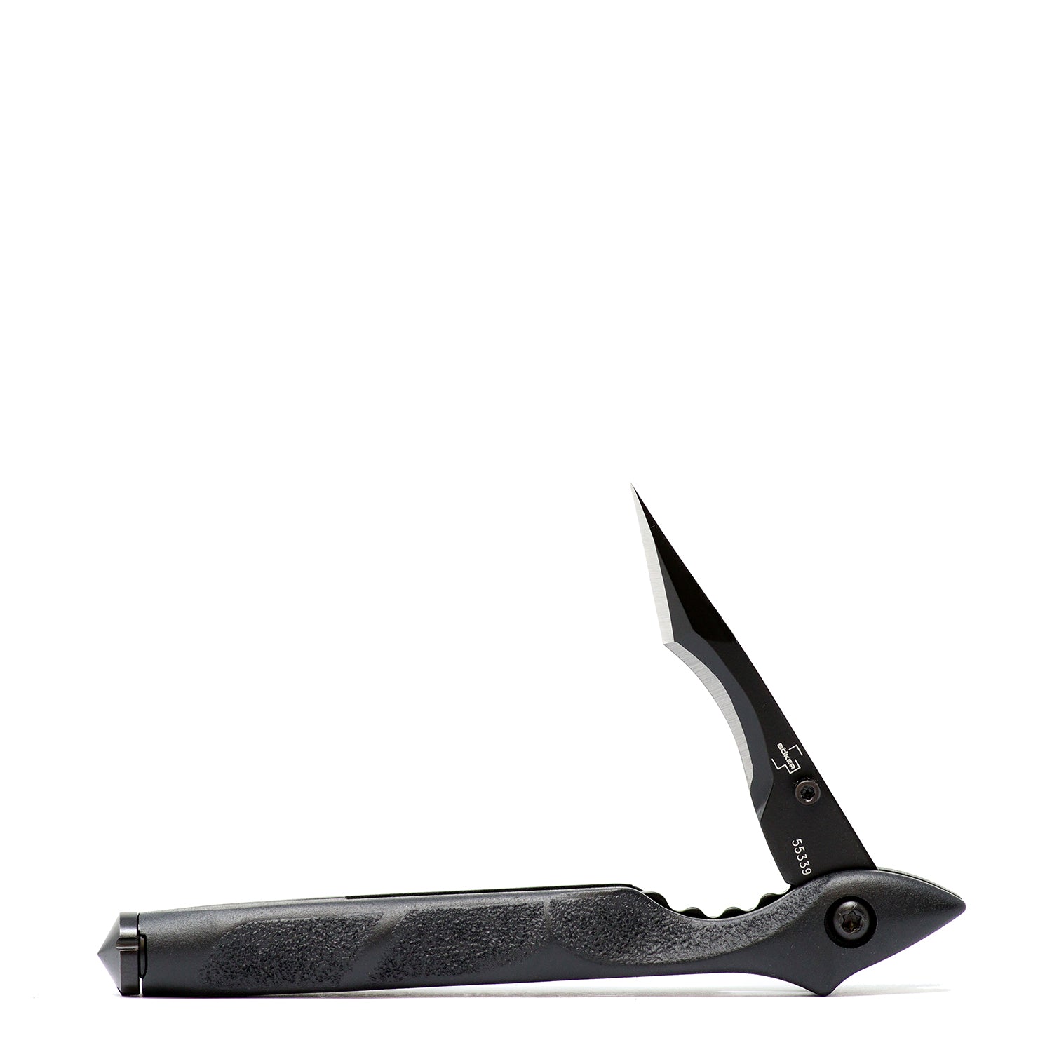 Boker Plus Urban Survival 01BO047 – Kaviso, LLC