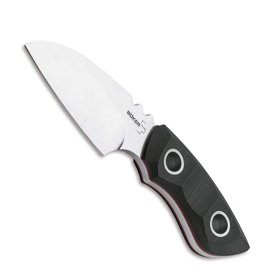 Boker Plus PryMate Pro and PryMini Pro - Open Box / Used