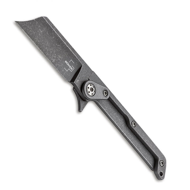 Boker Plus Fragment 01BO660