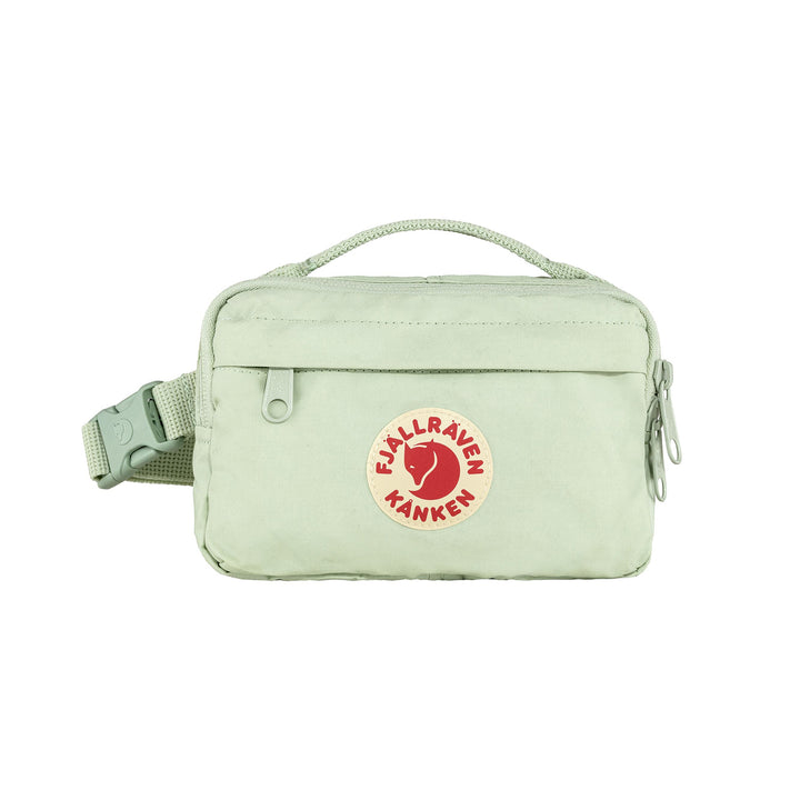 Fjallraven Kanken Hip Pack