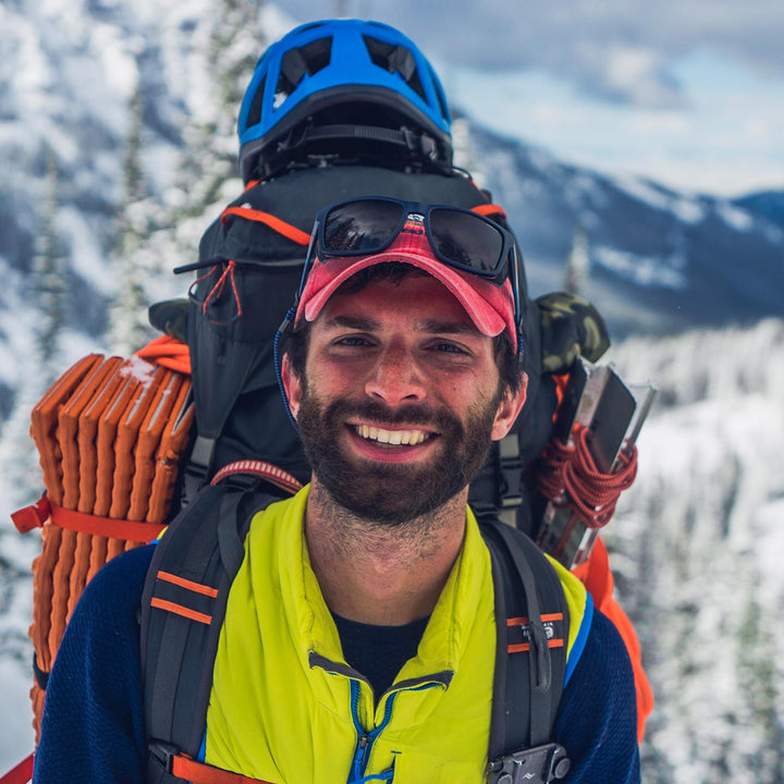 Nemo Switchback Insulated Regular Sleeping Pad for Backpacking and Hiking