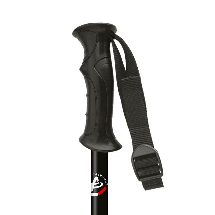 Fizan Trekking Pole Poll