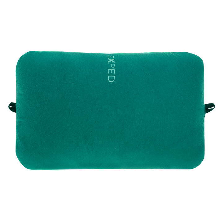 Exped Trailhead Pillow