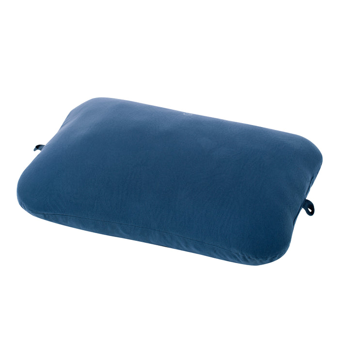 Exped Trailhead Pillow
