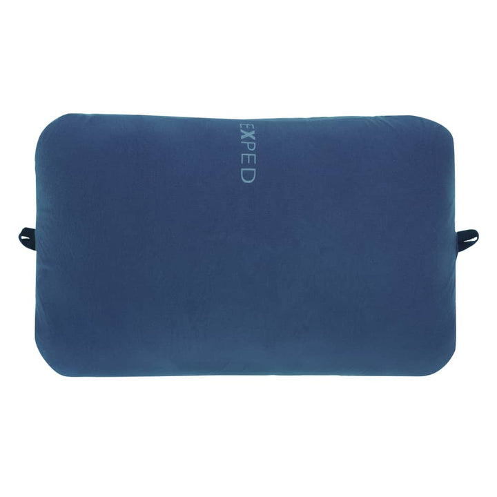 Exped Trailhead Pillow