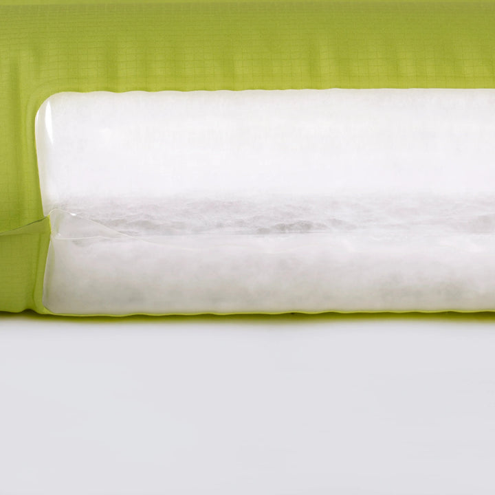 Exped Ultra 5R Mummy Sleeping Pad