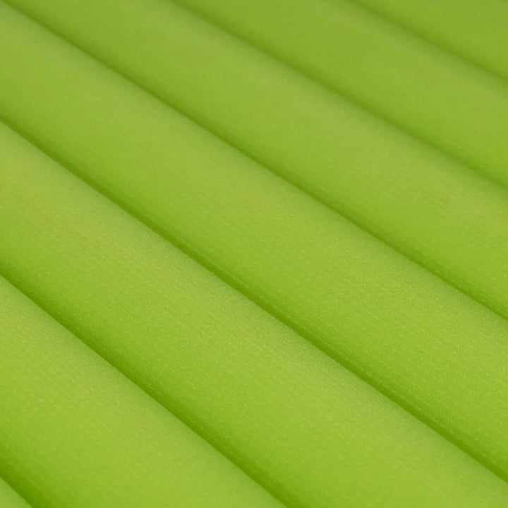 Exped Ultra 5R Mummy Sleeping Pad