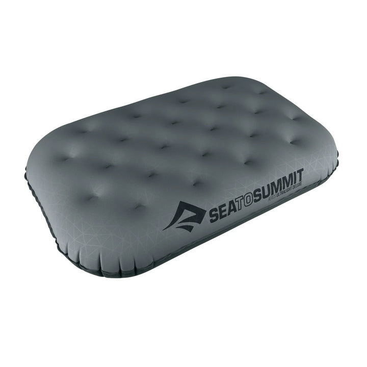 Sea to Summit Aeros Ultralight Deluxe XL Pillow