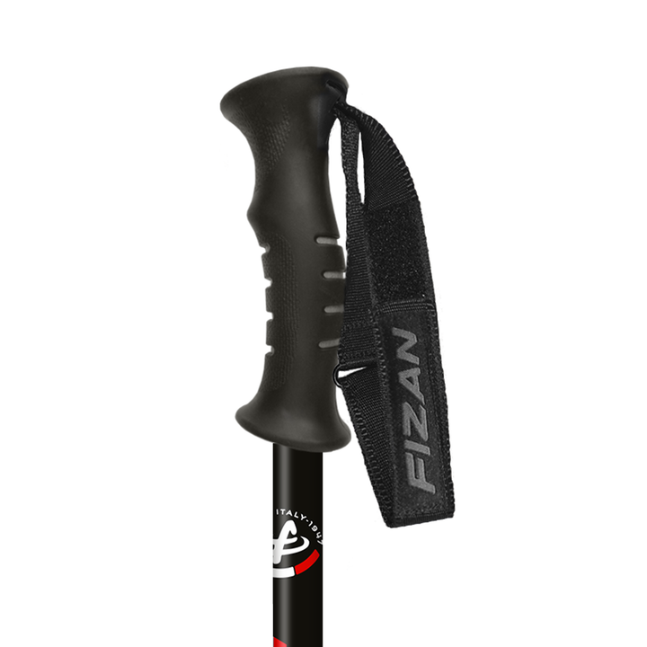 Fizan Trekking Pole Poll