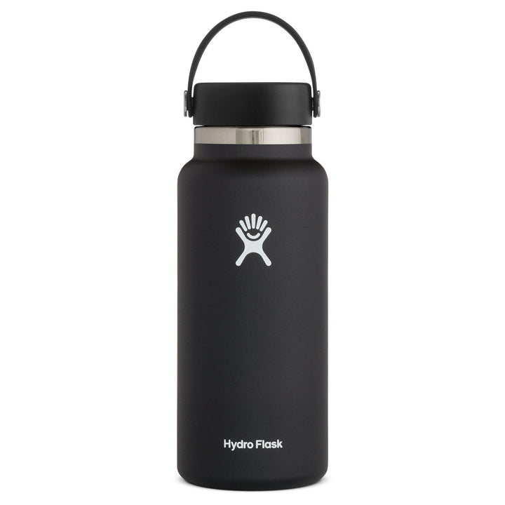 Hydro Flask 32 oz Wide Mouth w/ Flex Cap
