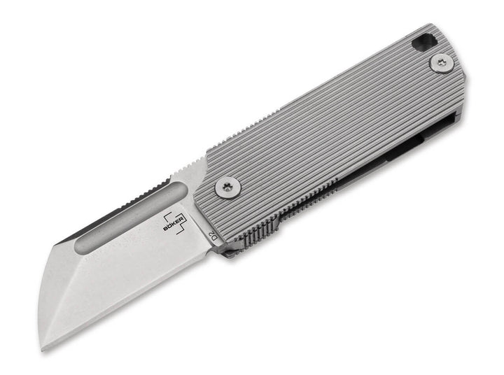 Boker Plus BabyX Frame Lock