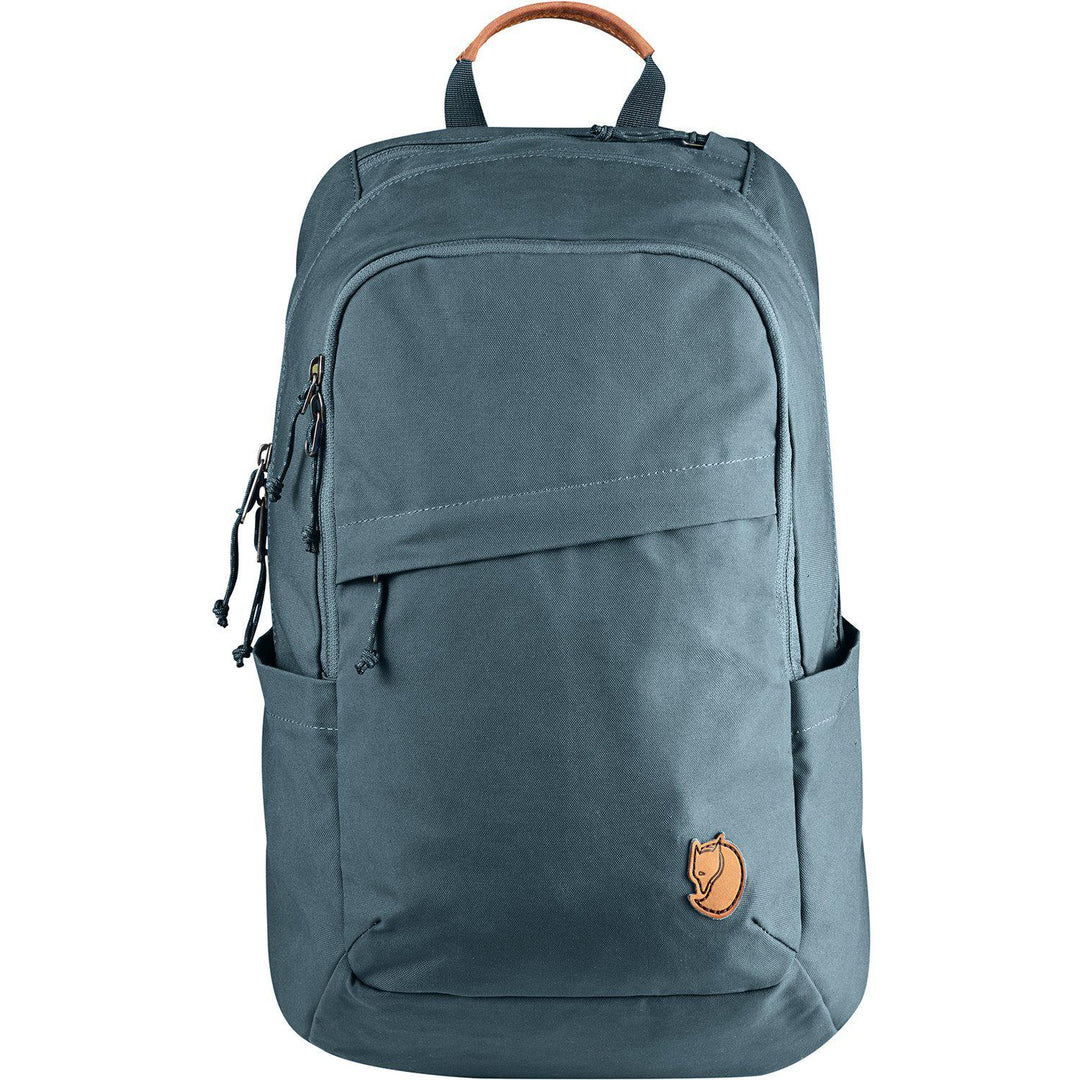Fjallraven Raven 20 Backpack