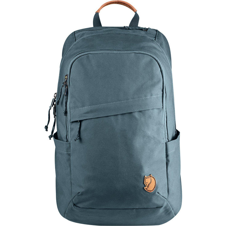 Fjallraven Raven 20 Backpack