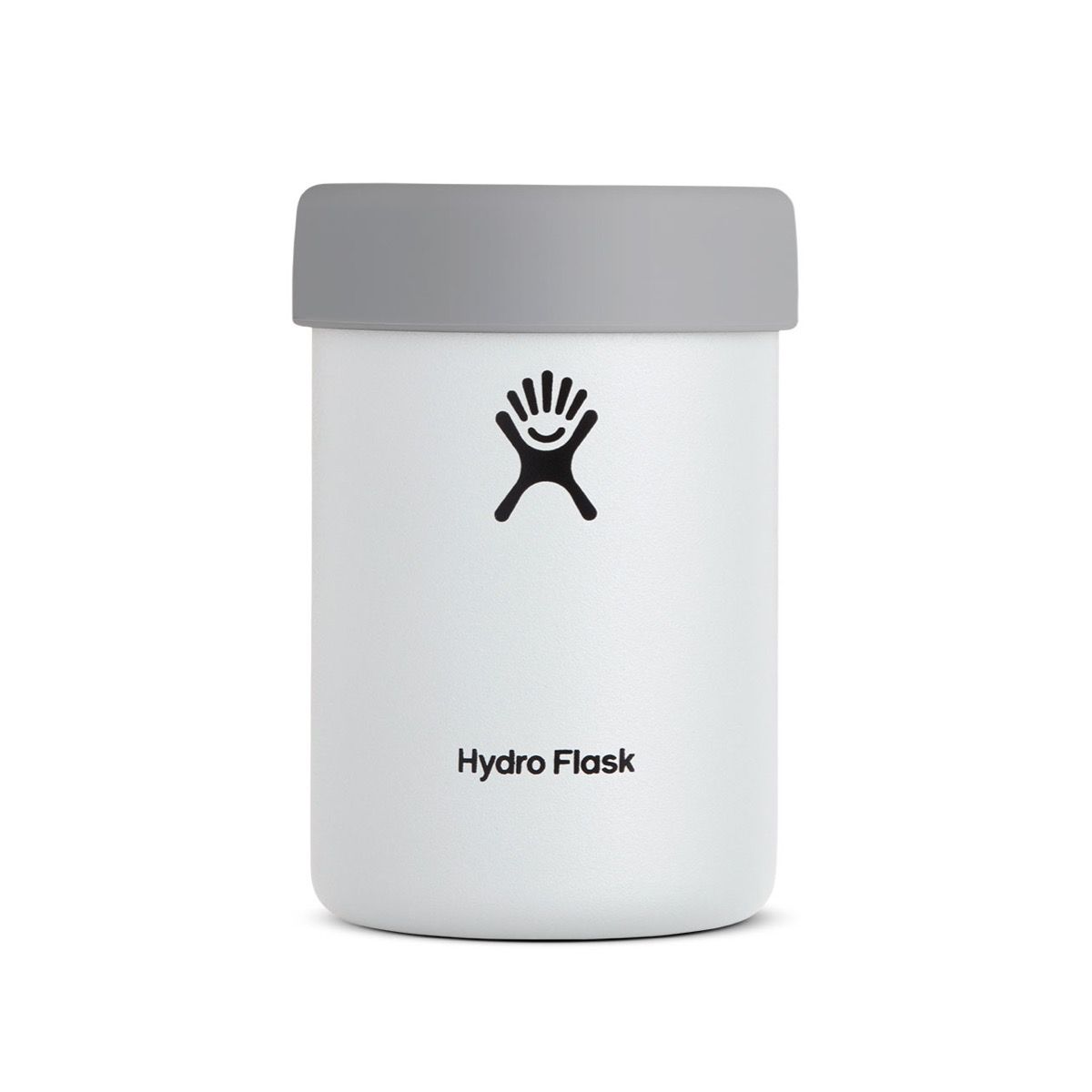 Hydro Flask 12 oz Cooler Cup – Kaviso, LLC