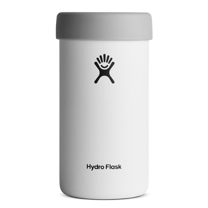 Hydro Flask 16 oz Tallboy Cooler Cup