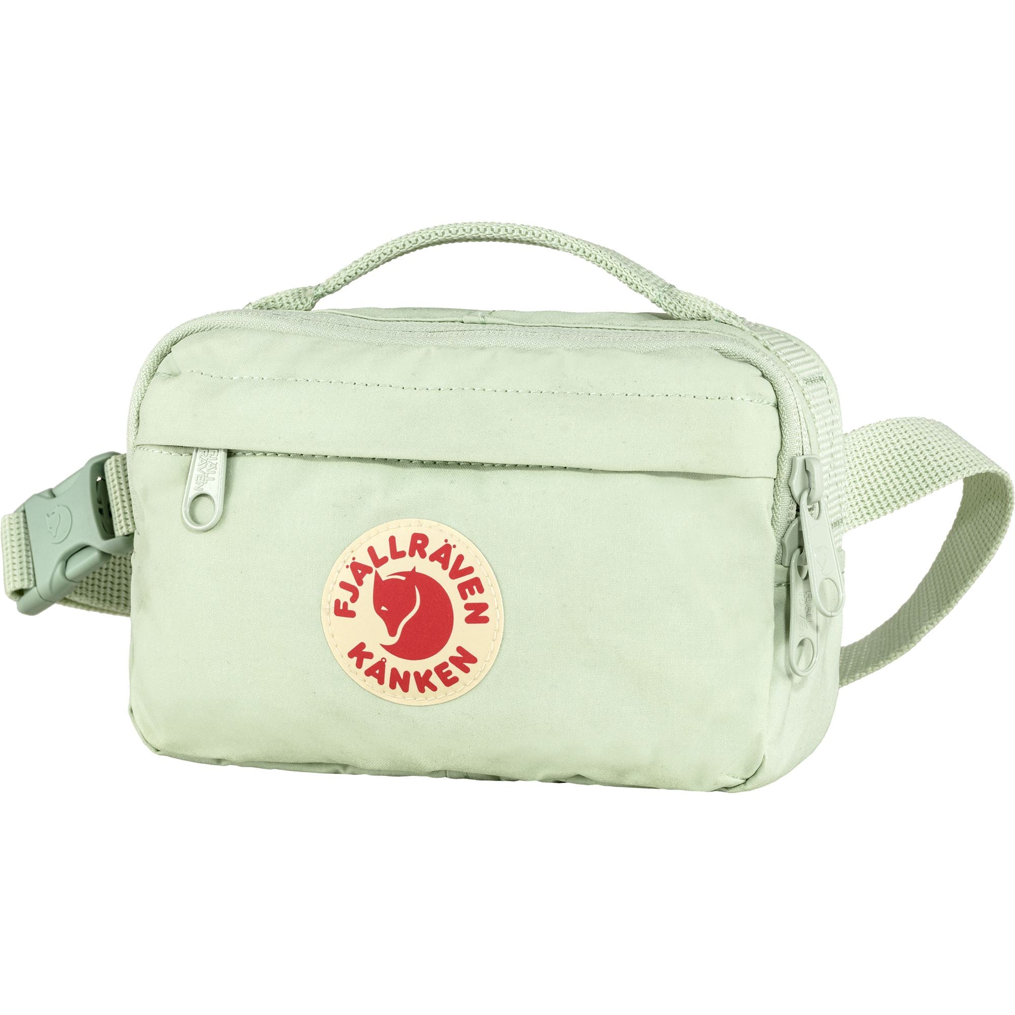 Kanken weight deals