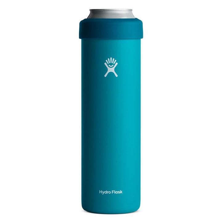 Hydro Flask Tandem Cooler Cup