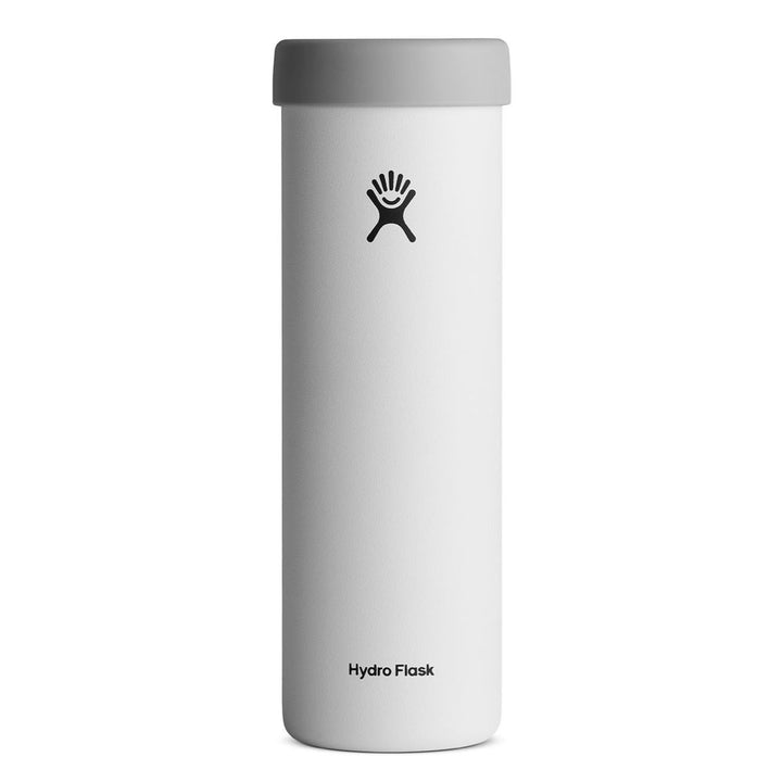 Hydro Flask Tandem Cooler Cup