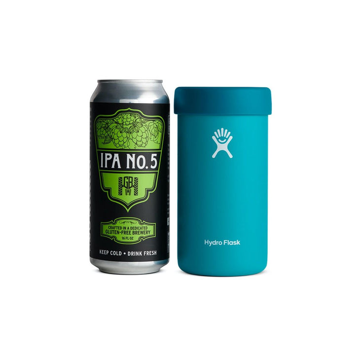 Hydro Flask 16 oz Tallboy Cooler Cup
