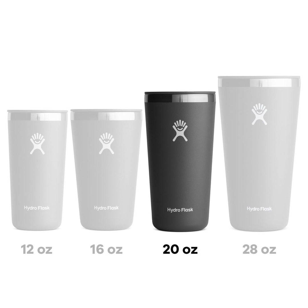 Hydro Flask 20 oz All Around Tumbler