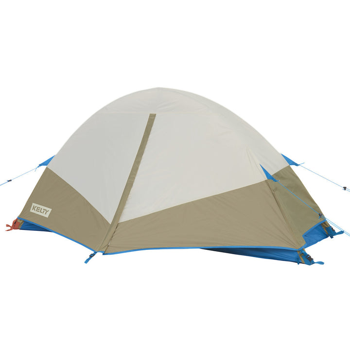 Kelty Ashcroft Tent
