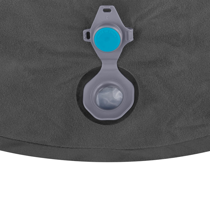 Sea to Summit Aeros Ultralight Deluxe XL Pillow