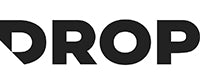 Drop