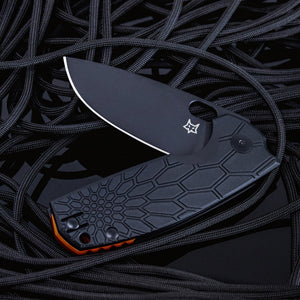 Knives & Tools