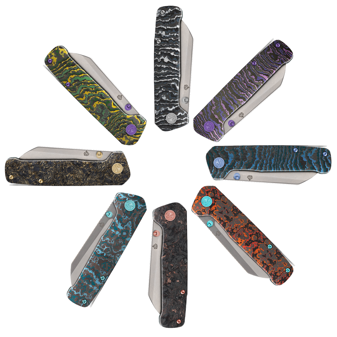 Kaviso Product Polls