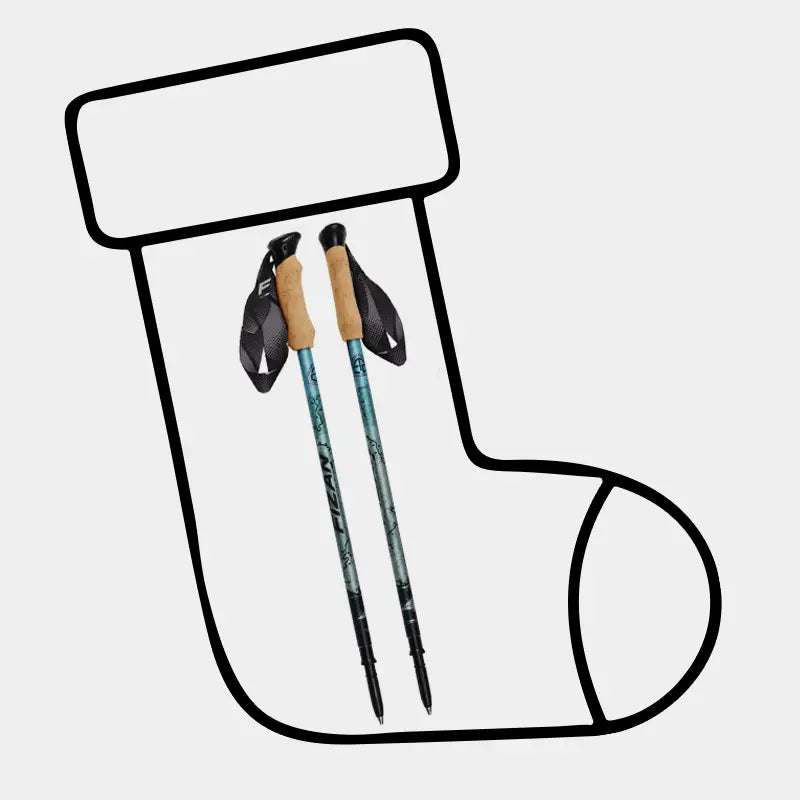 Ultralight - Black Friday