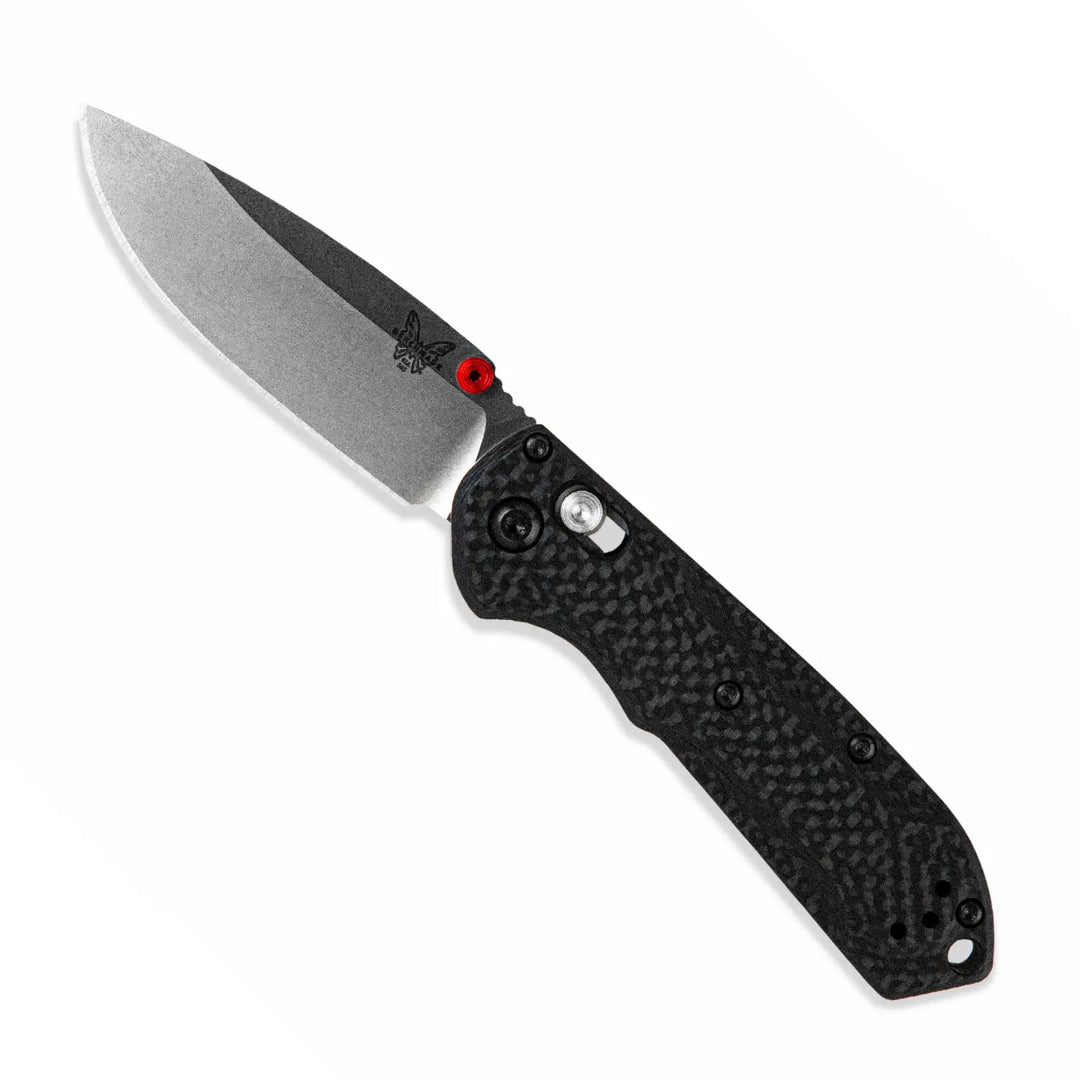 Benchmade 565-1 Mini Freek