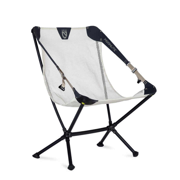 NEMO Moonlite Camping Chair