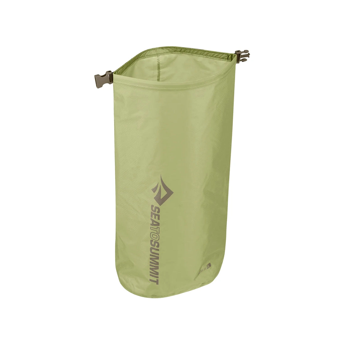 Sea To Summit Ultra-Sil Ultralight Dry Bags