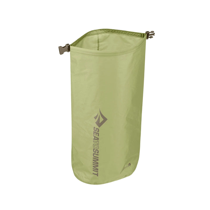 Sea To Summit Ultra-Sil Ultralight Dry Bags