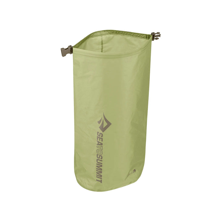 Sea to Summit Ultra-Sil Dry Bag Set