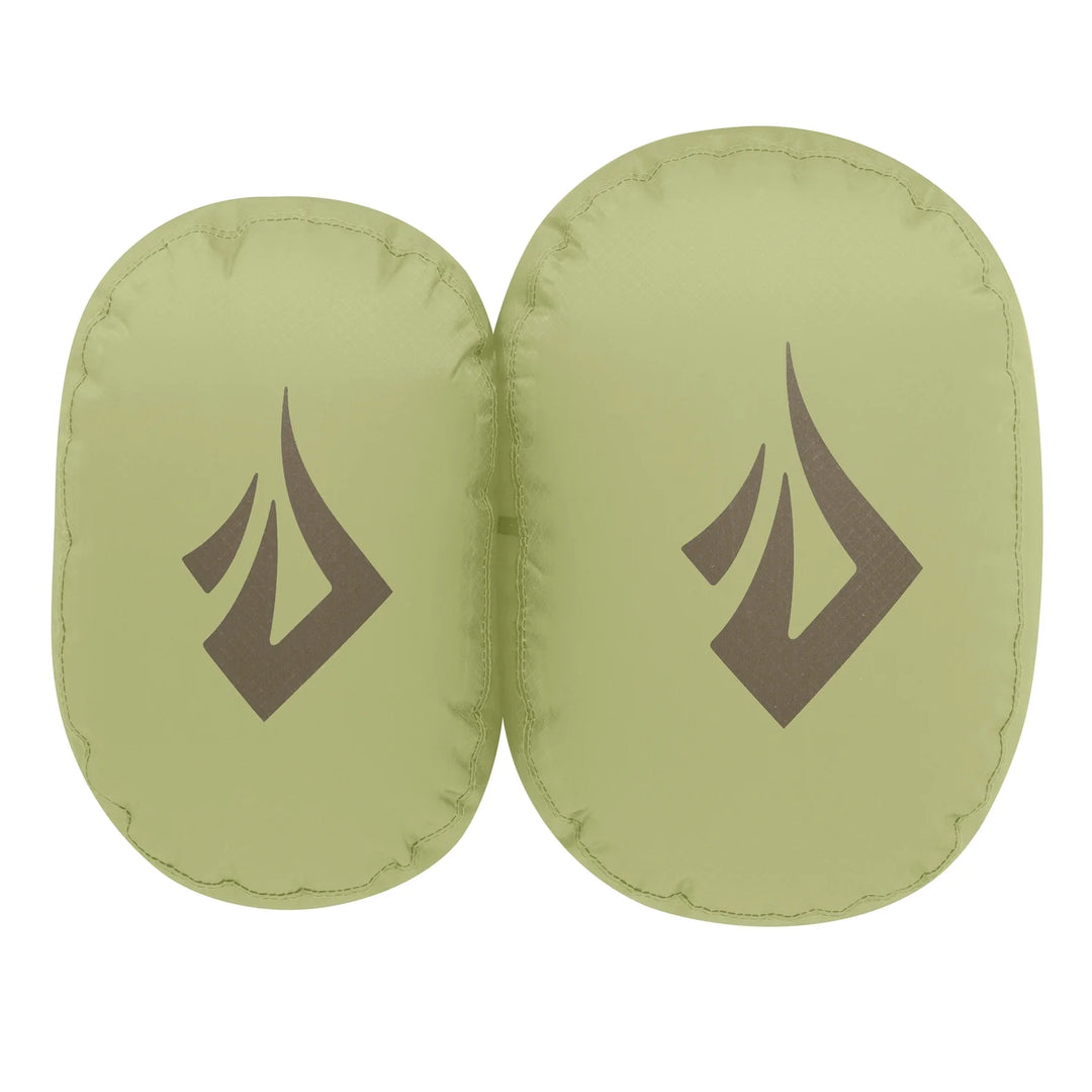 Sea To Summit Ultra-Sil Ultralight Dry Bags
