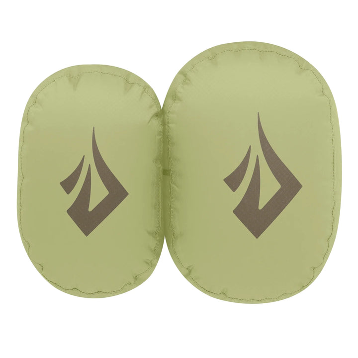 Sea To Summit Ultra-Sil Ultralight Dry Bags