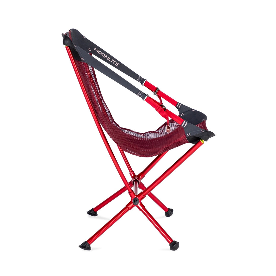 NEMO Moonlite Camping Chair