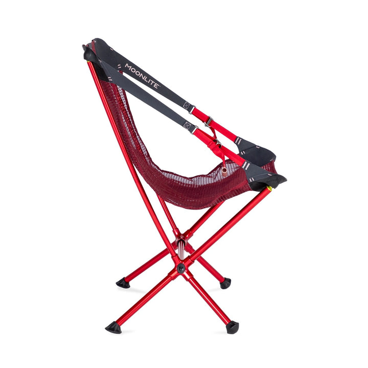NEMO Moonlite Camping Chair