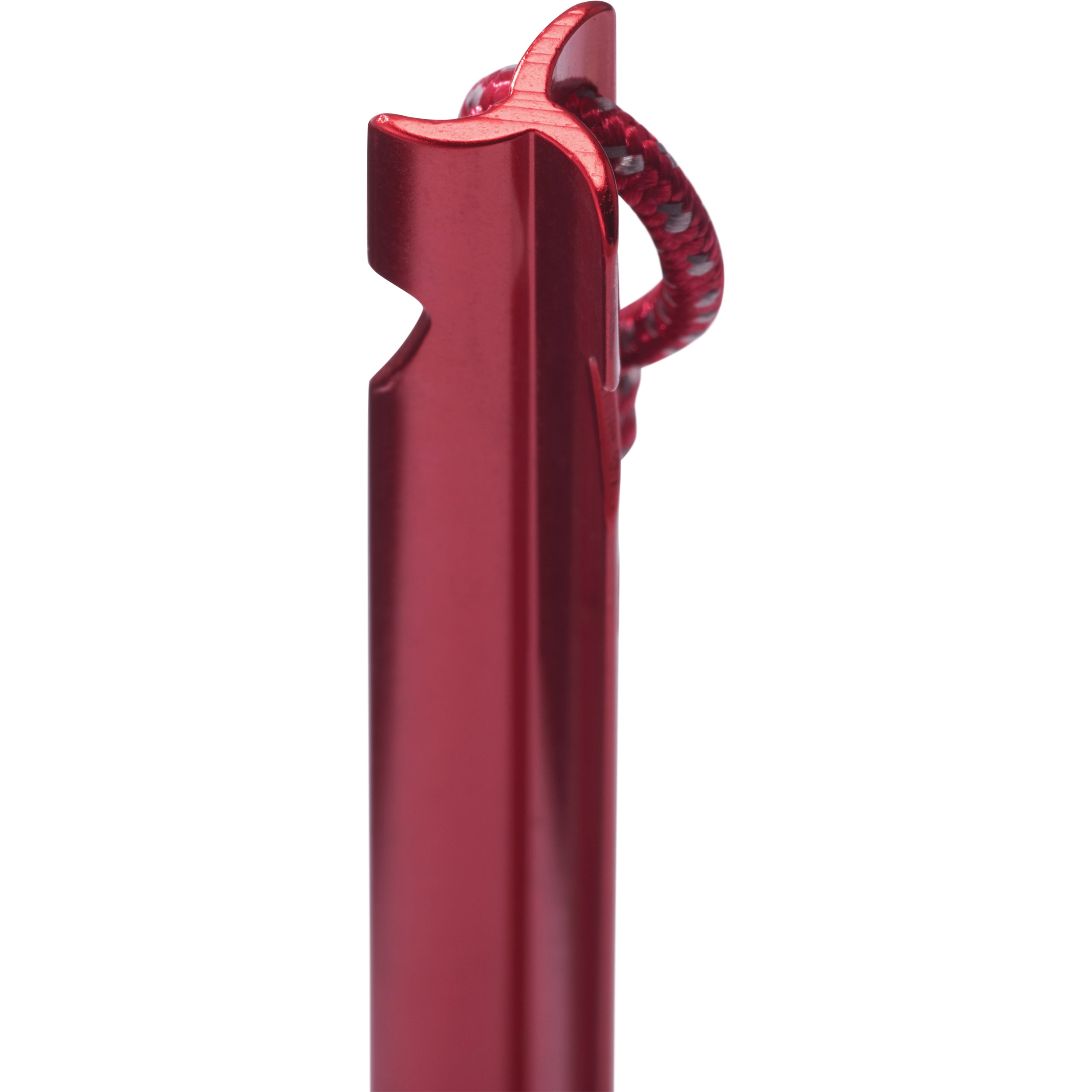 MSR Groundhog + Mini Groundhog Tent Stakes – Kaviso, LLC