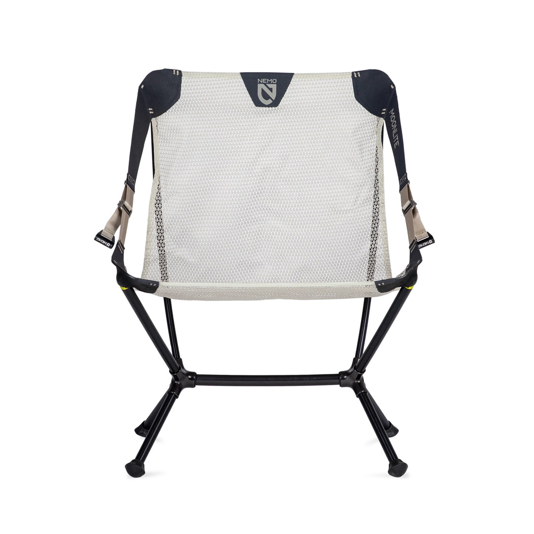 NEMO Moonlite Camping Chair