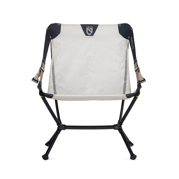 NEMO Moonlite Camping Chair